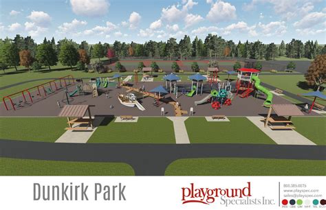 Ongoing Park Projects Calvert County Md Official Website