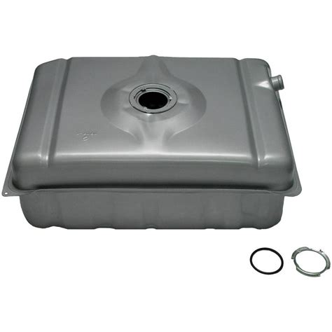 Oe Solutions Steel Fuel Tank 576 393 The Home Depot