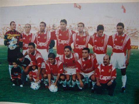 Club deportes la serena desde 1955 el primer equipo del norte de chile, el granate de chile. Deportes La Serena 1999. | Deportes, Decada