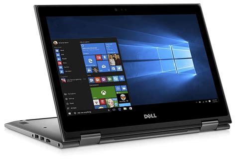 Dell Laptop Best Laptop For Everyone Student Under Low Price