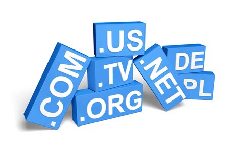 Find a Domain Names for your Business | Small Business IT ...