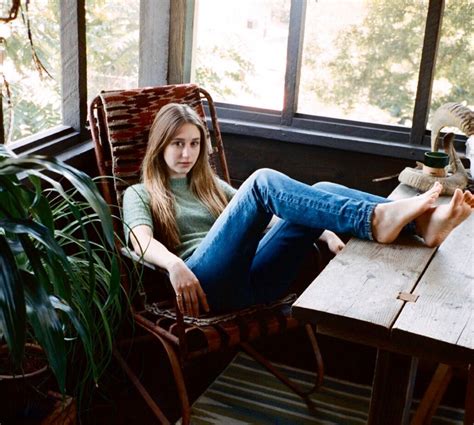 Pin On Taissa Farmiga