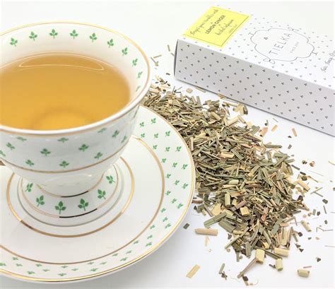 The 10 Healthiest Teas In The World Types And Best Brands Clean Plates