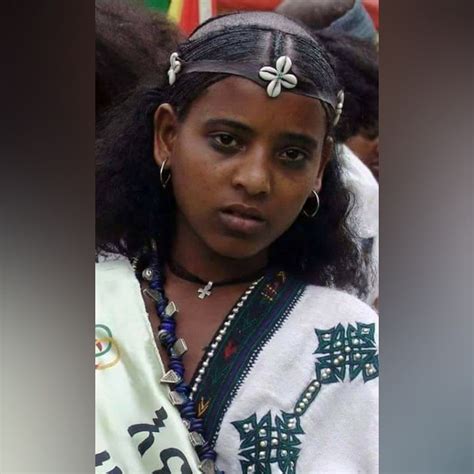 Wollo Amhara History Of Ethiopia Ethiopian Beauty Tigray Amhara