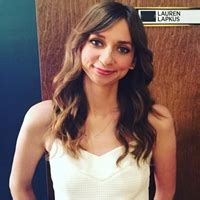 Lauren Lapkus Topless First Time HD Free Porn 0f XHamster XHamster
