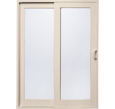 Tuscany® Series French Sliding Doors Milgard Windows And Doors