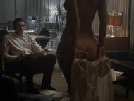 Naked Alexandra Corin Johnston In American Playboy The Hugh Hefner Story