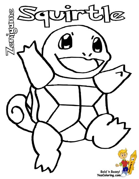 89 pokemon pictures to print and color. Beginners Starter Pokemon | Red Yellow Gold Ruby Diamond ...