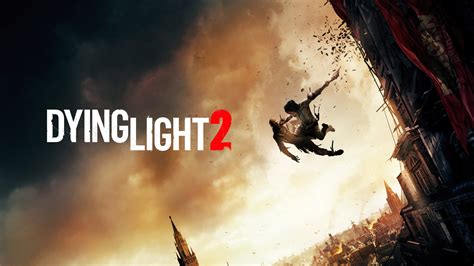 See what happens when two worlds of survival are brought together and meet in the midst of a zombie apocalypse! Dying Light 2: preview, news, trailers, release date and more