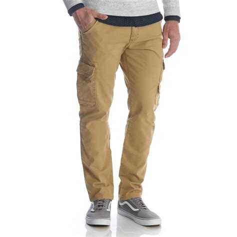 Explore a wide range of the best cargo pants men on aliexpress to find one that suits you! Wrangler - Wrangler Men's Stretch Cargo Pants - Walmart ...