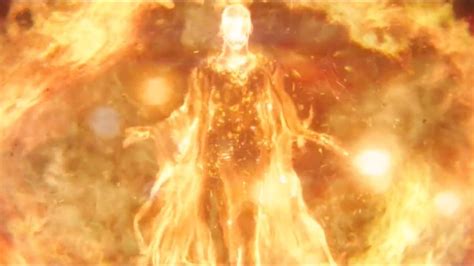 Transcending Mortality Holy Rao The Sun God Krypton Episode 7 Youtube