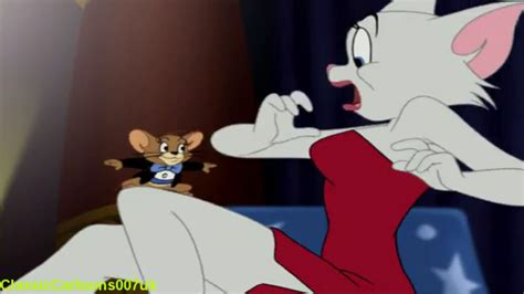 Image Vlcsnap 2012 05 23 21h13m09s24 Png Tom And Jerry Wiki Fandom Powered By Wikia