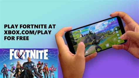 How To Play Fornite On School Chromebook 2023 Youtube
