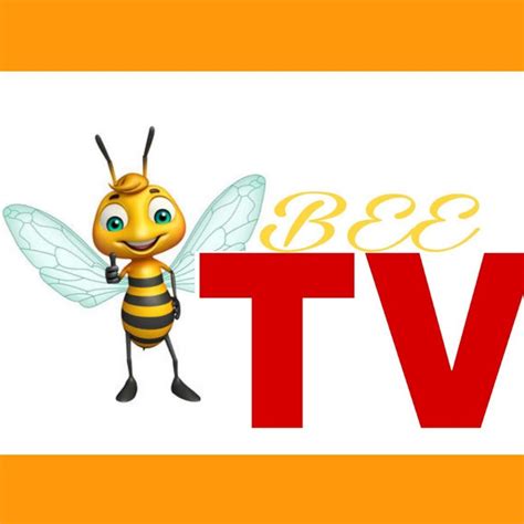 Bee Tv Youtube