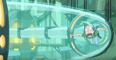 Rick And Morty Season 4 Episode 9 Time Tonight And Videos