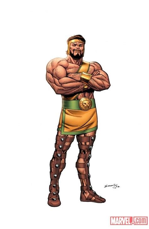 Hercules Marvel Comic Universe Marvel Comics Art Marvel Comic Character