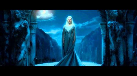 Galadriel Wallpapers Top Free Galadriel Backgrounds Wallpaperaccess