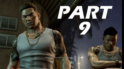 We did not find results for: SLEEPING DOGS Walkthrough Gameplay Bahasa Indonesia Part 9 ...