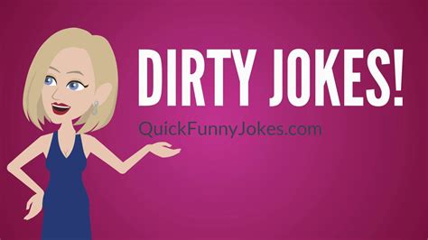 Dirty Jokes Compilation 2 Youtube