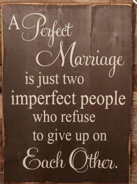 These quotes are not mere words but a special set of words that will inspire your husband to do. Pin by Shaon Rahman on Quotes | Perfect marriage, Anniversary quotes, Marriage