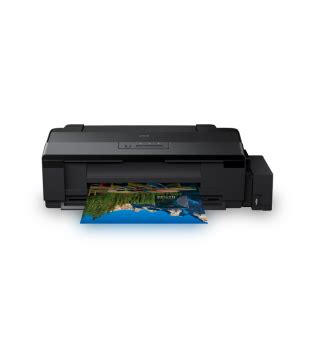 Epson l1800 driver epson printer suitable for printing photos are sought after by many people. Limited Edition