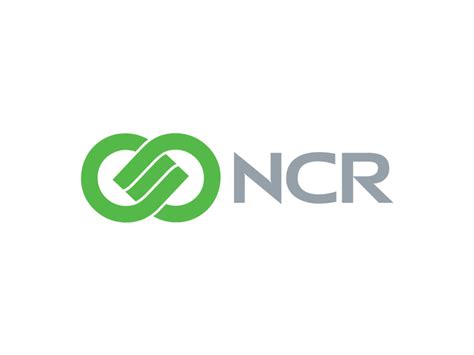 Download Ncr Logo Png And Vector Pdf Svg Ai Eps Free