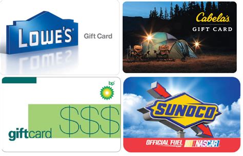 Find deals on products in gift cards on amazon. Gift Cards Sale: $100 Lowe's Home Improvement Gift Card ...
