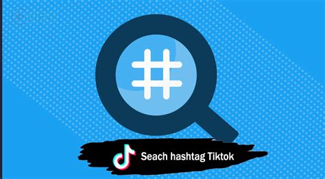 Top 100 Hashtags Tiktok Hot đang Thịnh Hành Atp Media