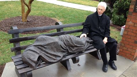 Unique 50 Of Homeless Jesus On Park Bench Bakomkulissernamedskalleberg