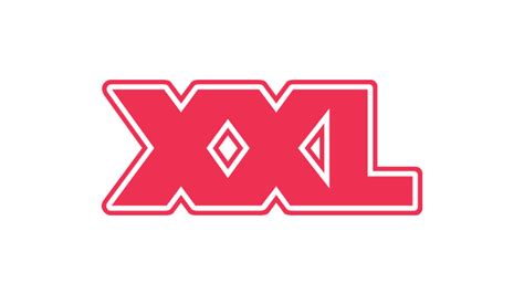 Programme Xxl Free Kissing Sex
