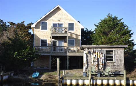 Pin On Ocracoke Island Realty Vacation Rentals
