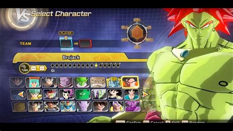 We did not find results for: DRAGON BALL XENOVERSE 2 : MOD PACK V11 + 430 new characters Full new slots + DOWNLOAD LINK - YouTube
