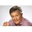 Bill Anderson Re Imagines Ten Of His Biggest Hits On New Album Sounds 