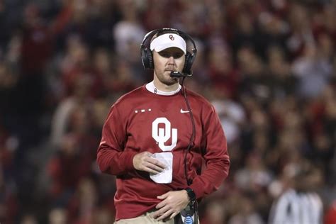 Resources To Help You Learn From Oklahomas Offense