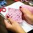 Beginners Crochet Lessons In Sydney