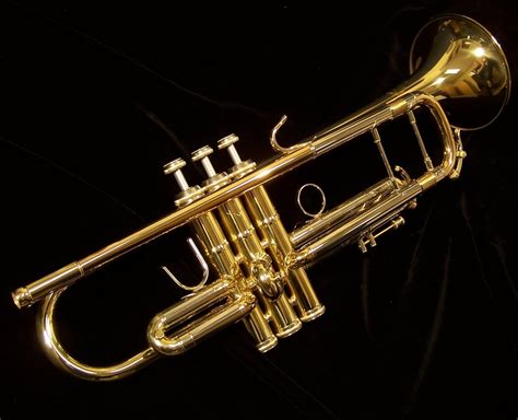 B&S Challenger Trumpet - Handmade in Germany - 24 Mo, 0% Interest!