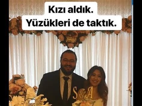 Tümü | bugün sorunsallar (1). Jahrein Ahmet Sonuç evlendi mi? | Nedenben