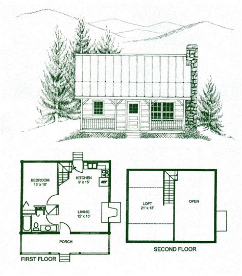 32 Best Cabin Floor Plans Images Cabin Floor Plans Sm