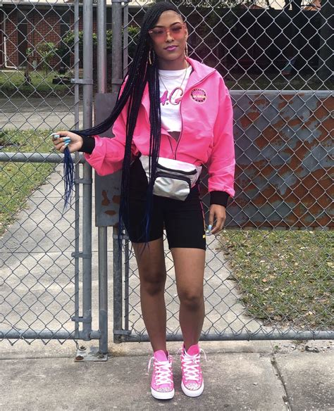 Pinterest Deshanayejelks Ghetto Outfits Ghetto Girl Outfits Cute Outfits