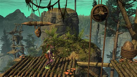 Game Cheats Oddworld Abes Oddysee New N Tasty Megagames