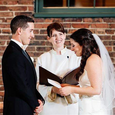 Wedding Officiant Cost How Much Should I Plan To Spend Weddings And Brides