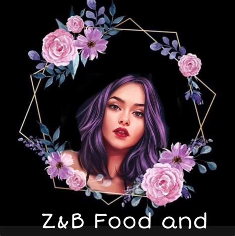 zandb foods and everything imus