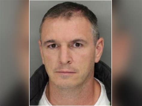 Air Force Lieutenant Colonel Arrested In Fbi Sex Sting National Post