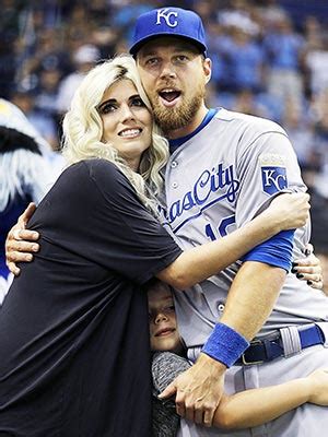 Did you scroll all this way to get facts about julianna zobrist? Julianna Zobrist — Pics Of The Singer - Hollywood Life