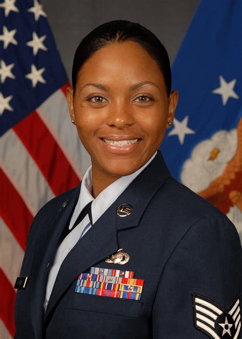 Two Offutt Airmen Selected For Tops In Blue Air Combat Command