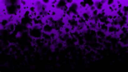 Purple Background Dark 4k Backgrounds Picserio Loop