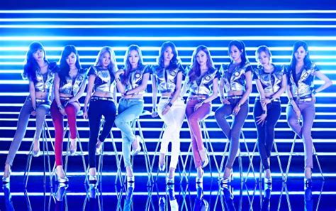 楽天ブックス Girls’ Generation ～girls＆peace～ Japan 2nd Tour 【初回限定盤】 少女時代 4988005785268 Dvd