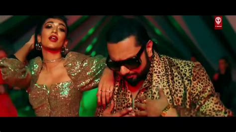 Loca Oficial Video Yoyo Honey Singh Bhushan Kumar T Worldd New Song 2020 Youtube
