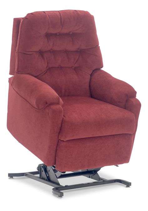 Lift chairs solve the challenge of getting back up out of a comfortable chair. Discount Lift Chair Recliners | Lift Chairs