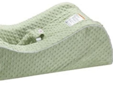 All Nap Nanny Chill Recliners Recalled